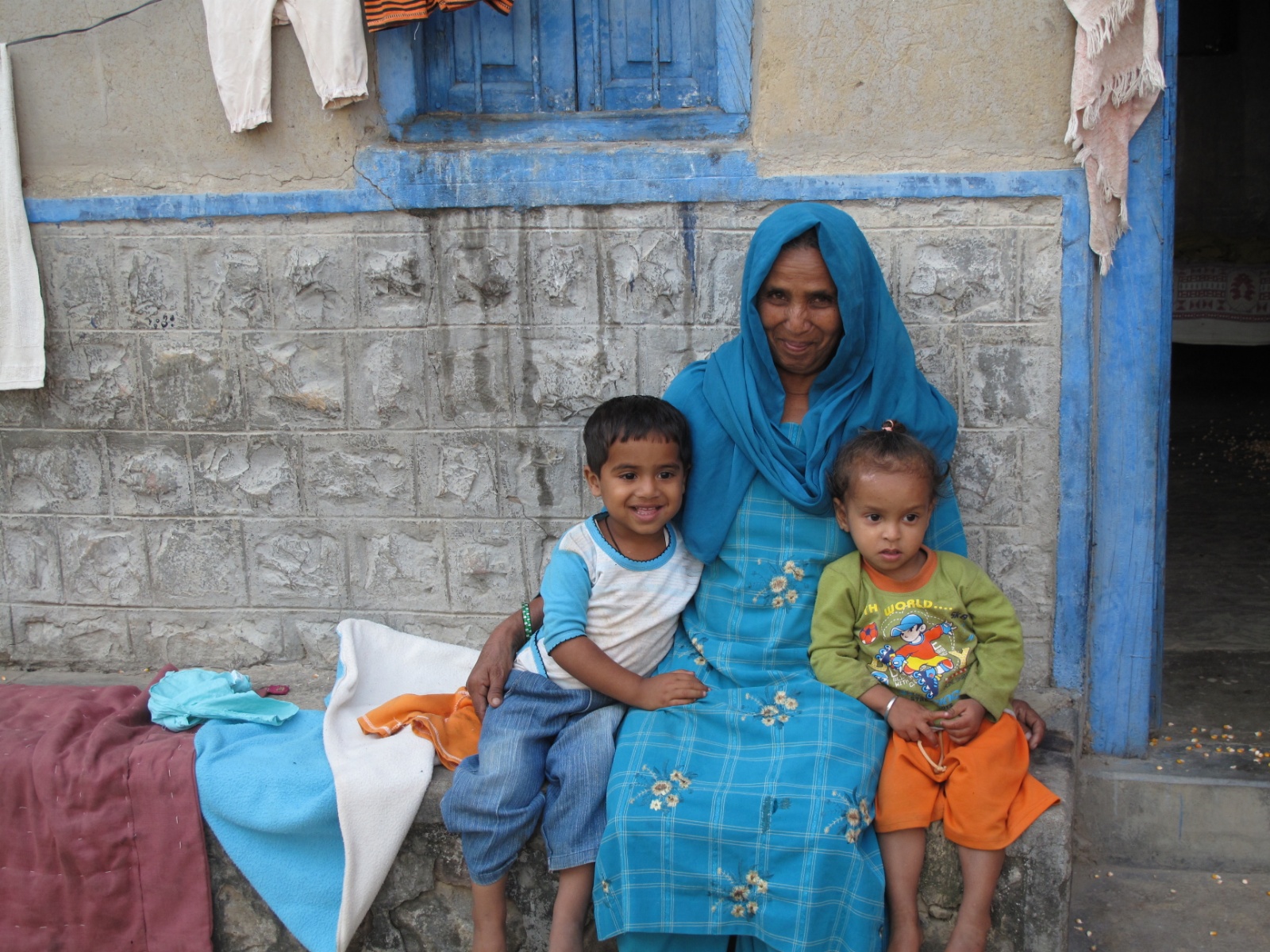 Indien09 110
